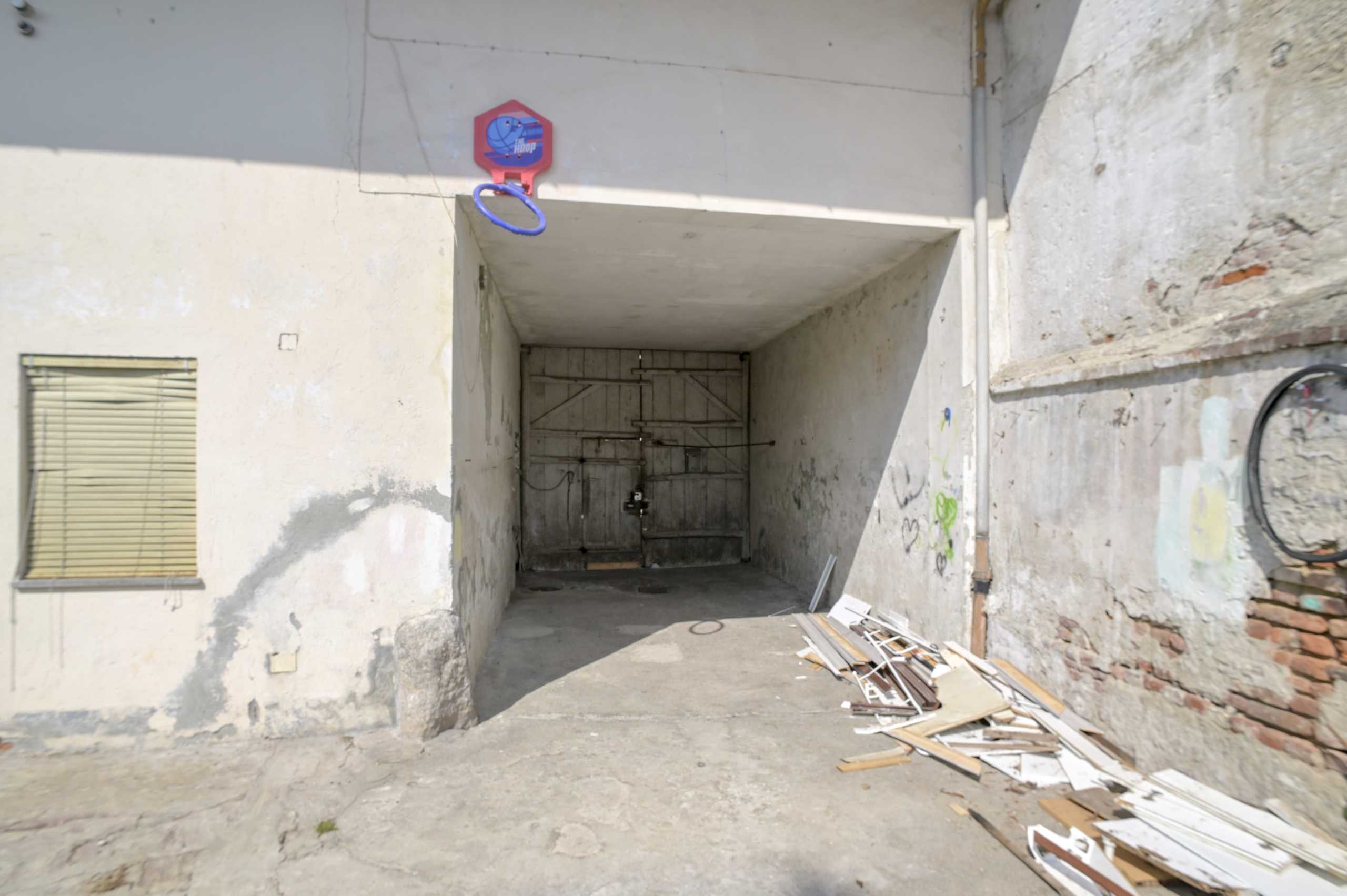  - foto 4