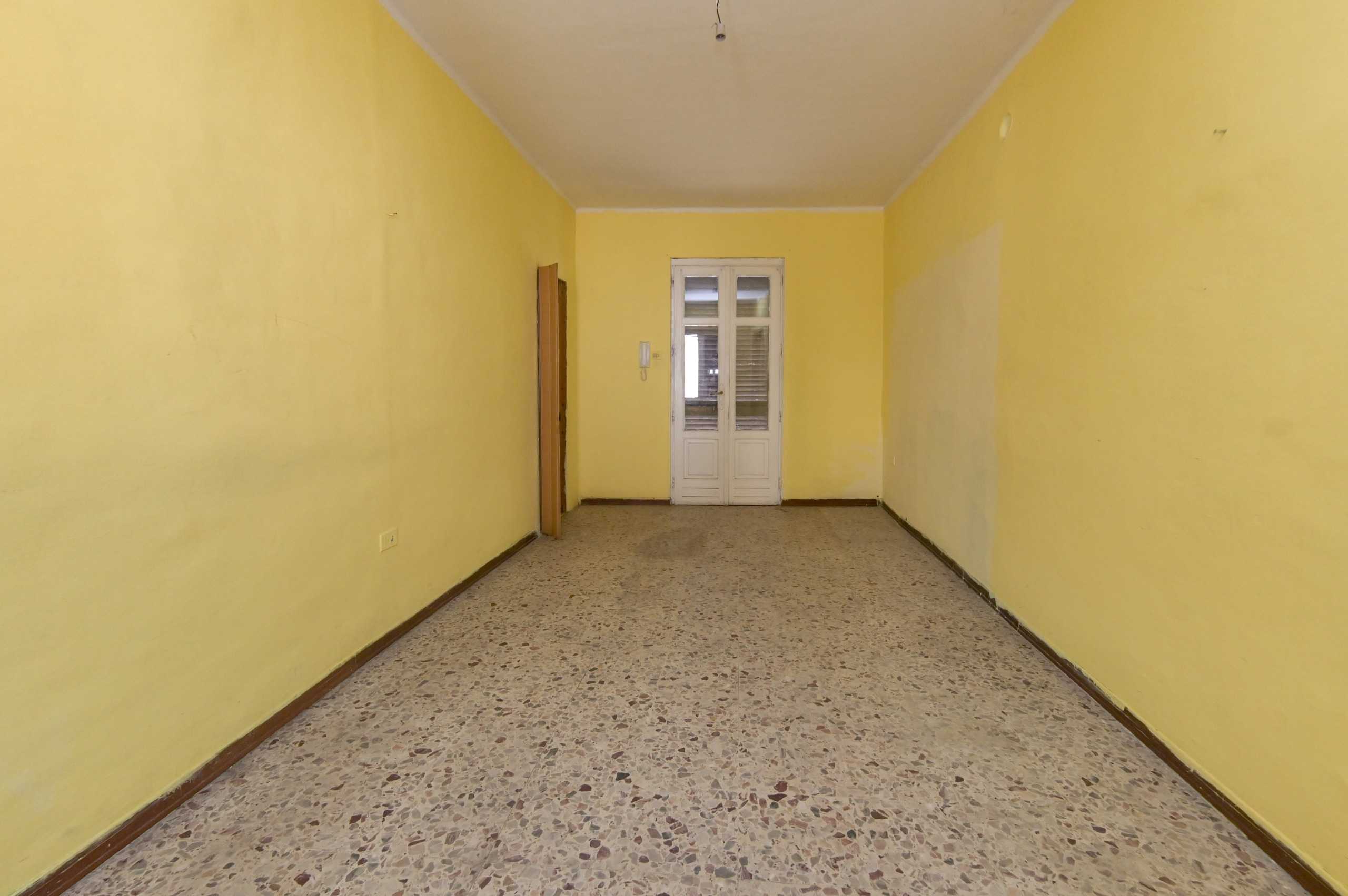  - foto 40