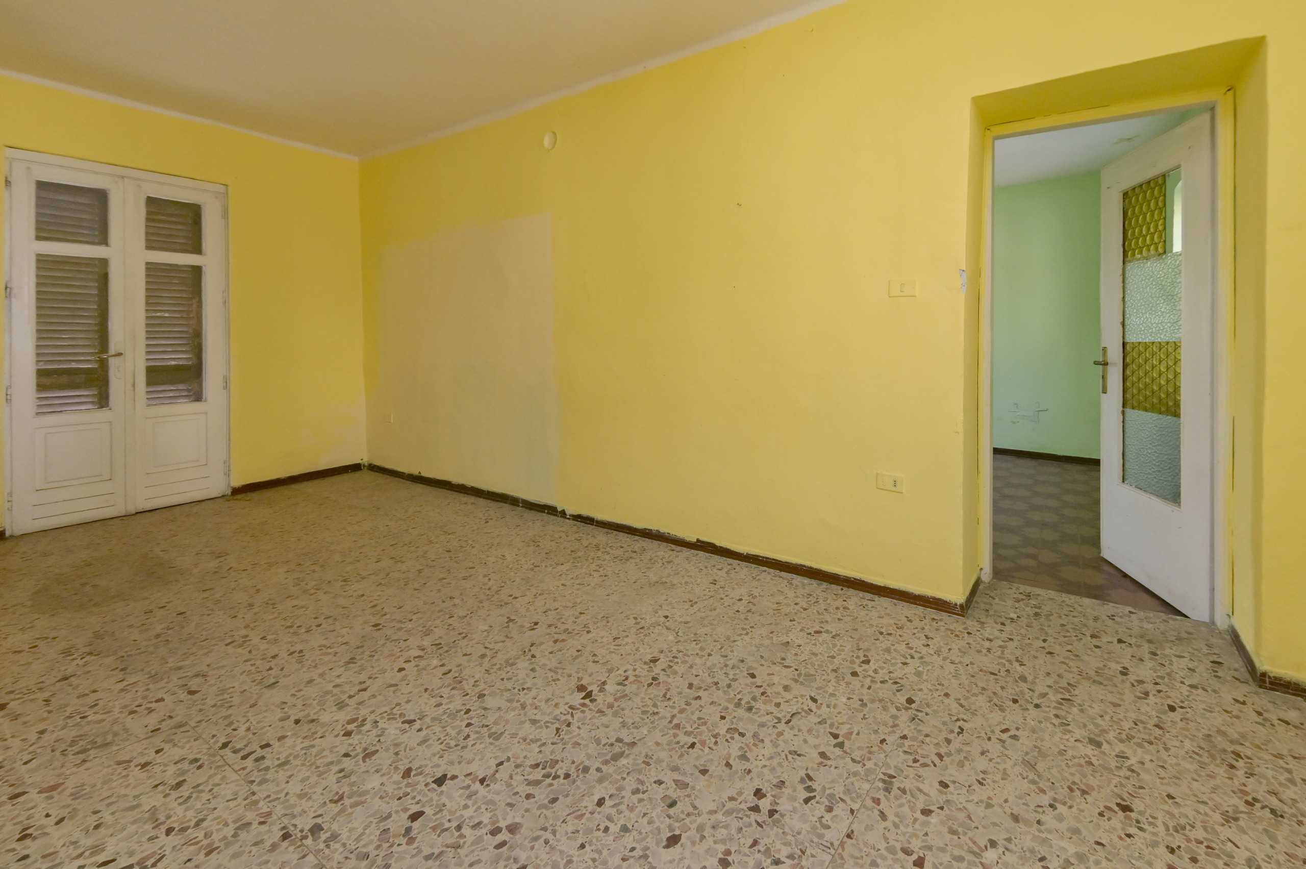  - foto 41