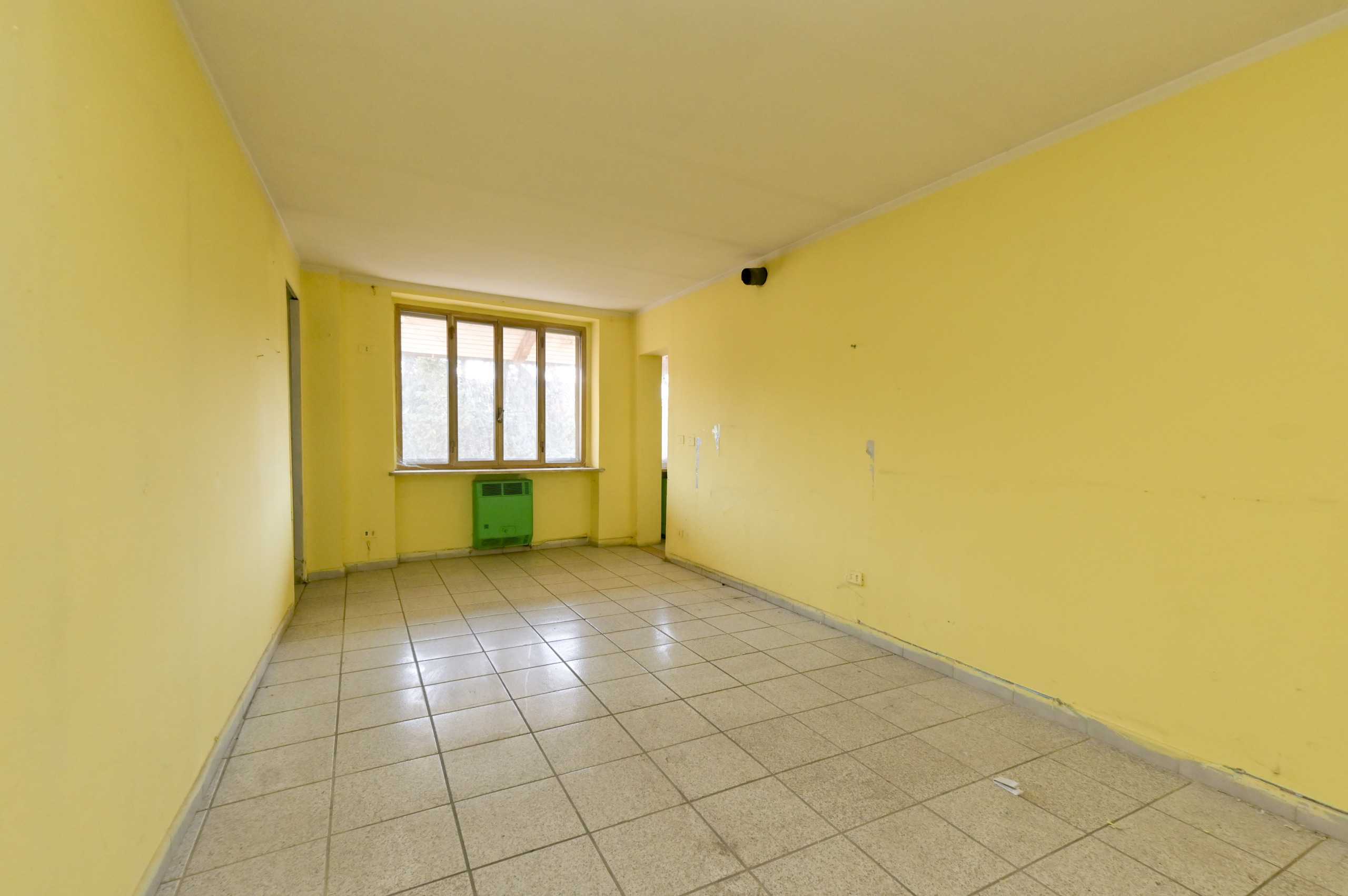  - foto 50
