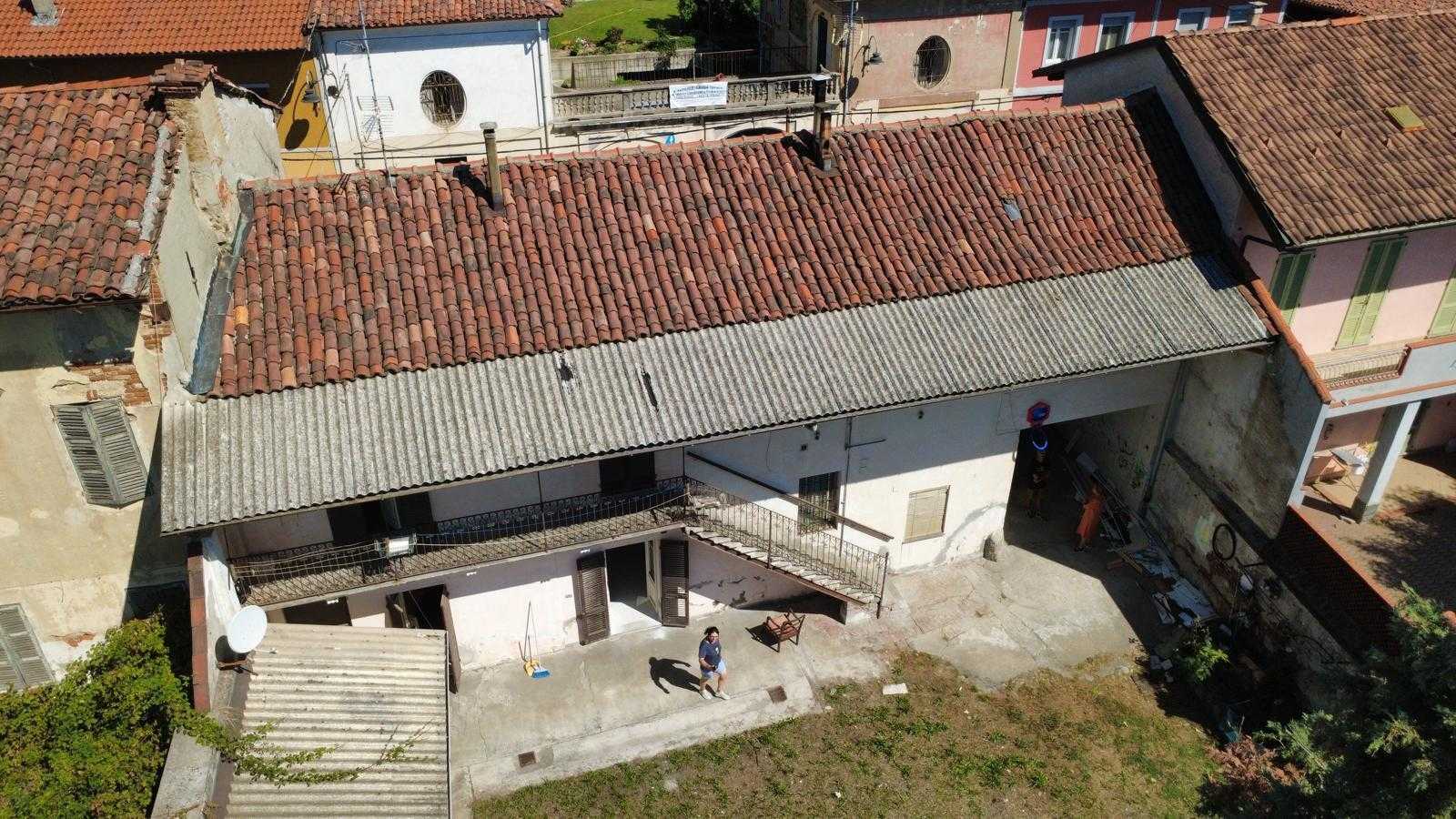  - foto 54
