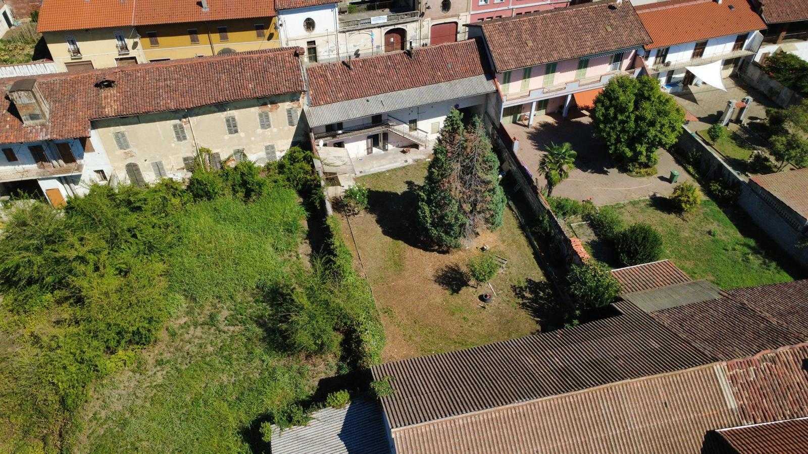  - foto 56