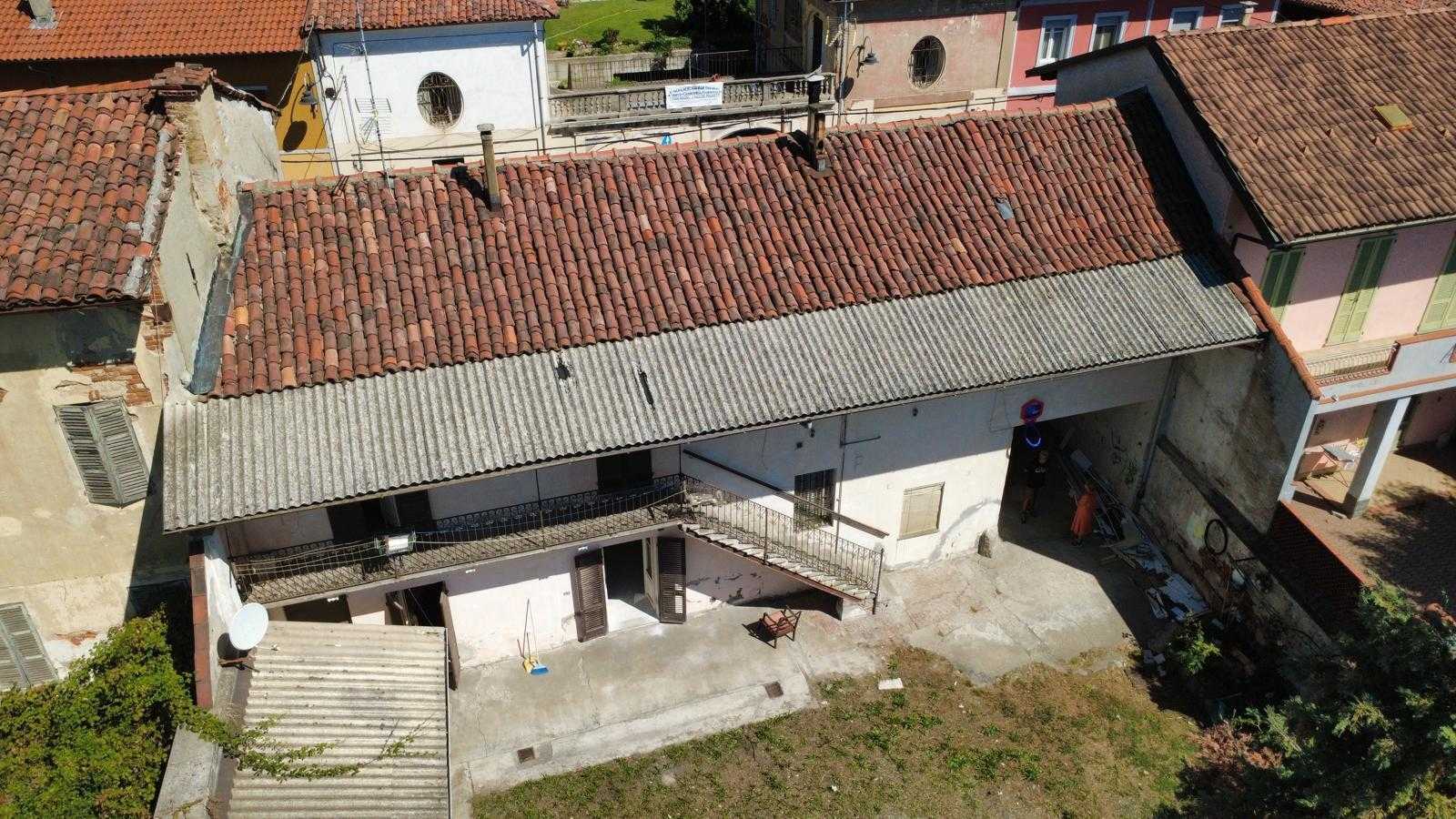  - foto 57