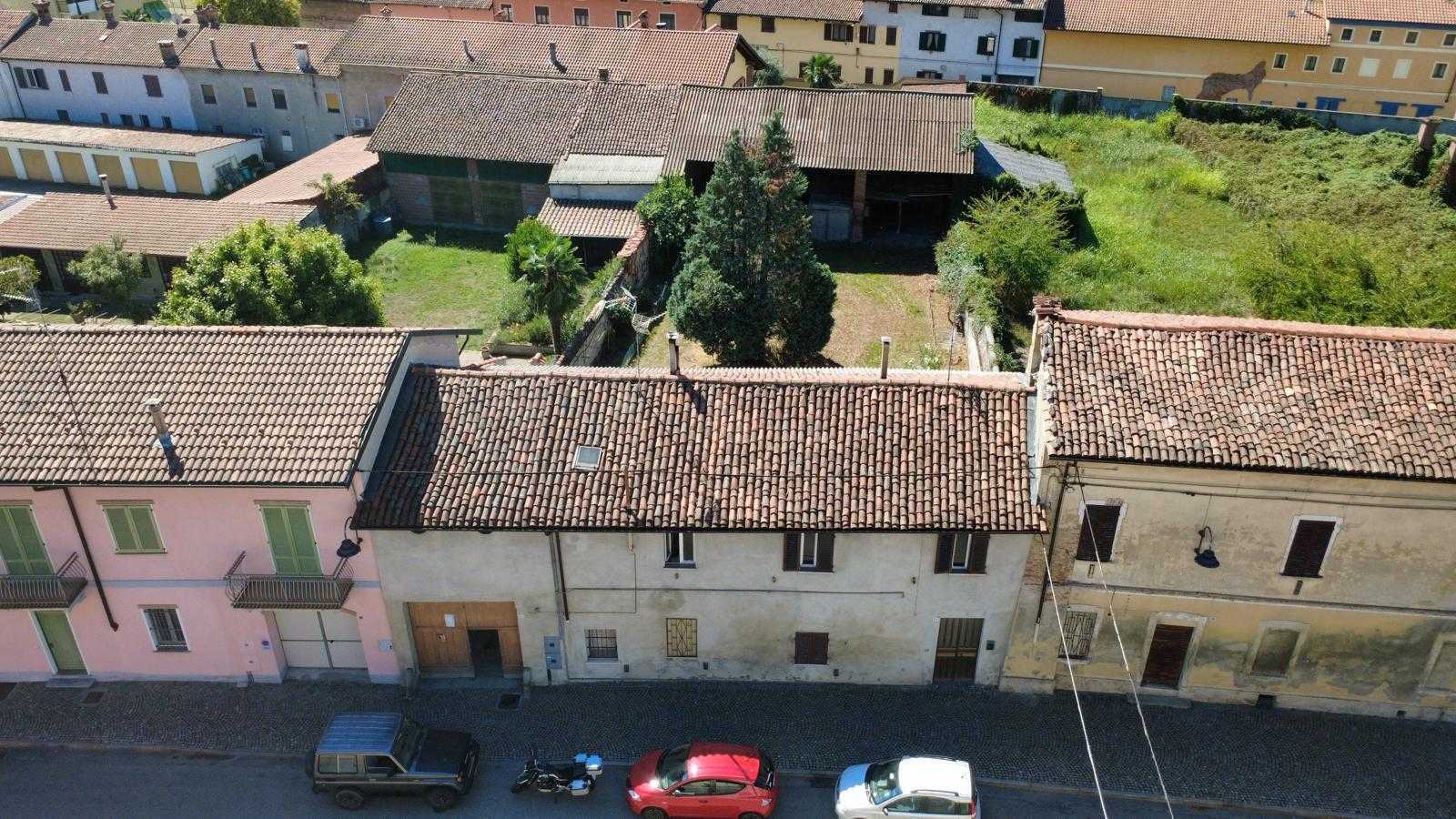  - foto 58