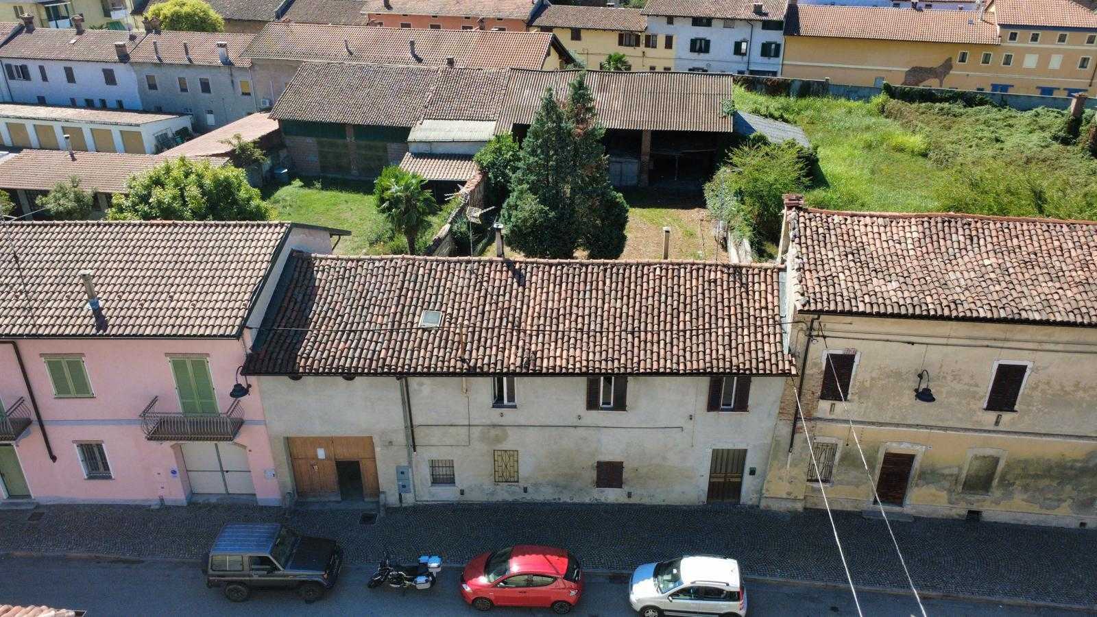  - foto 59
