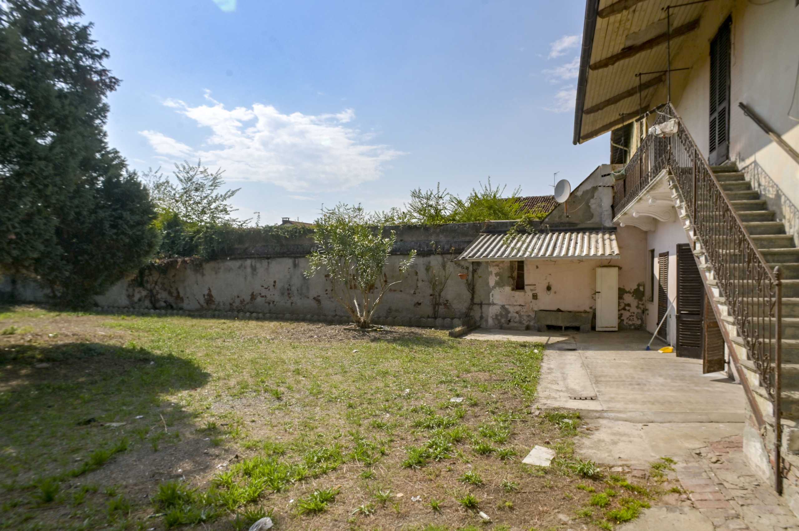  - foto 6