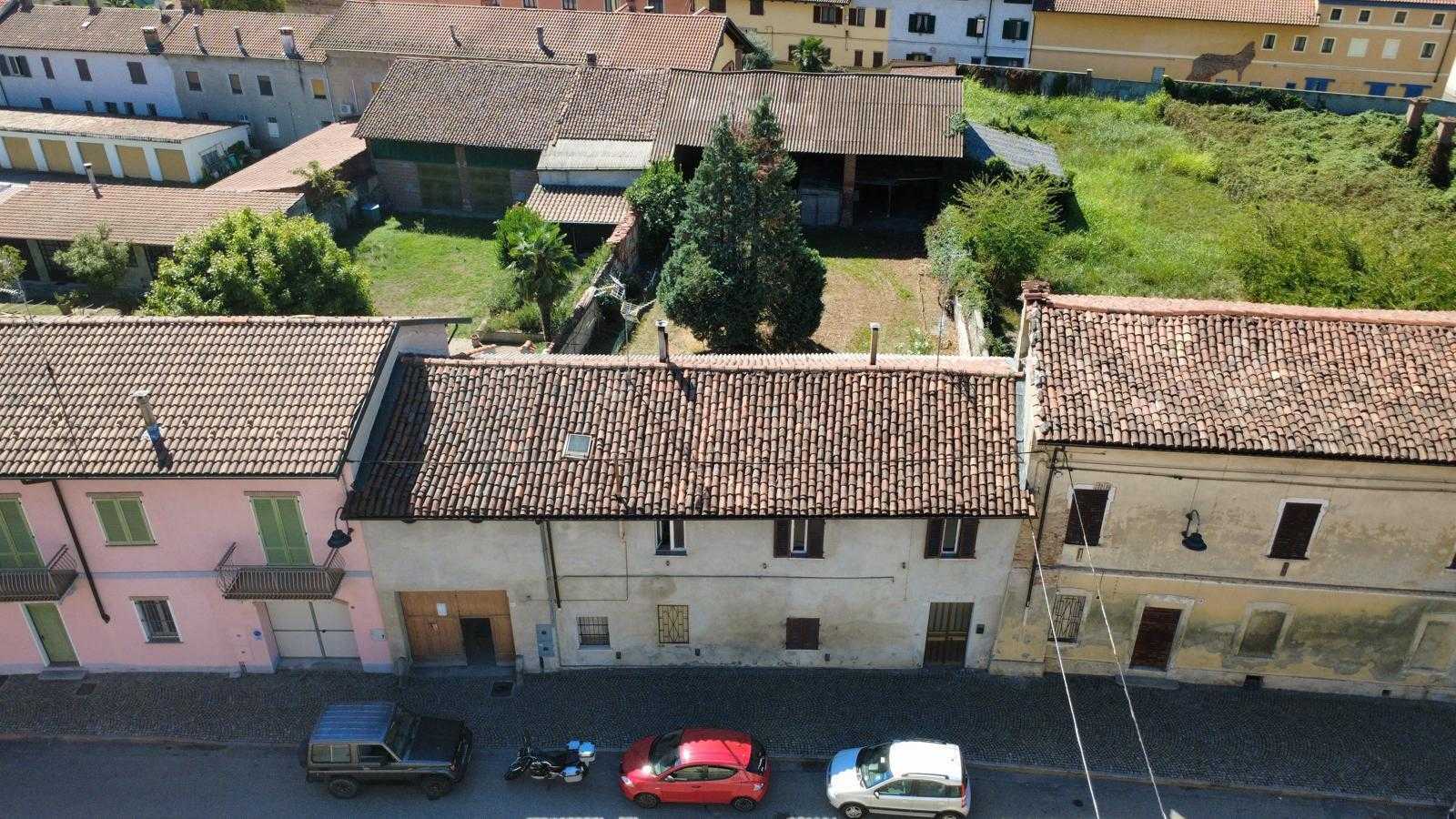  - foto 60