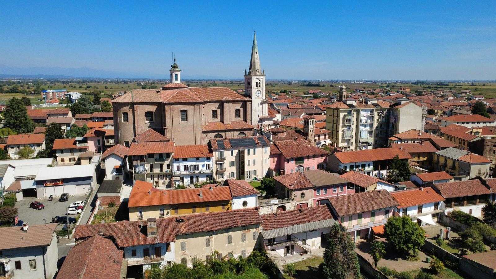  - foto 64
