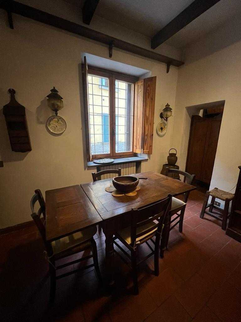  - foto 11