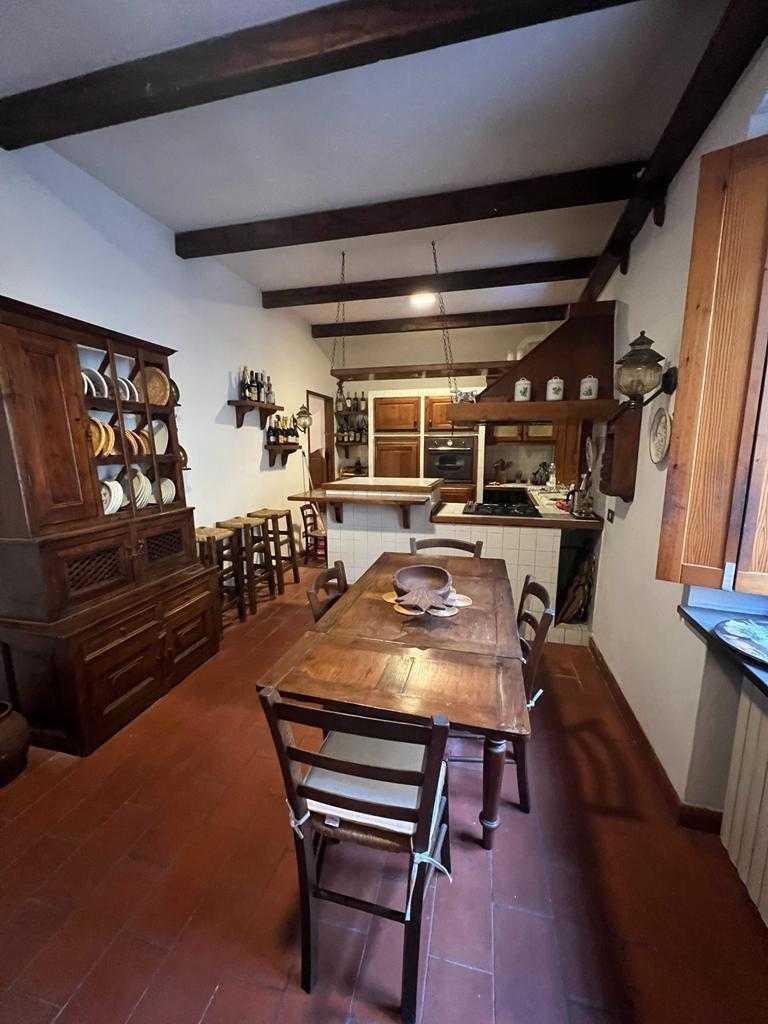  - foto 12