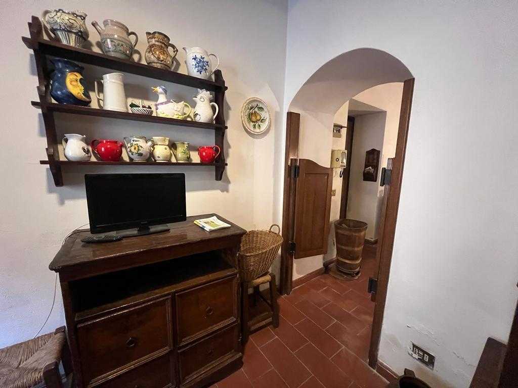 - foto 14