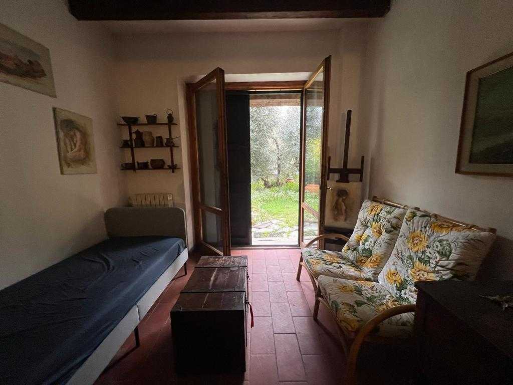 - foto 15