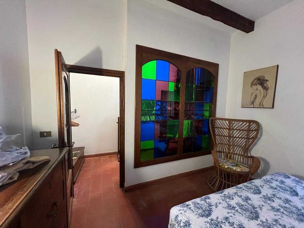  - foto 18