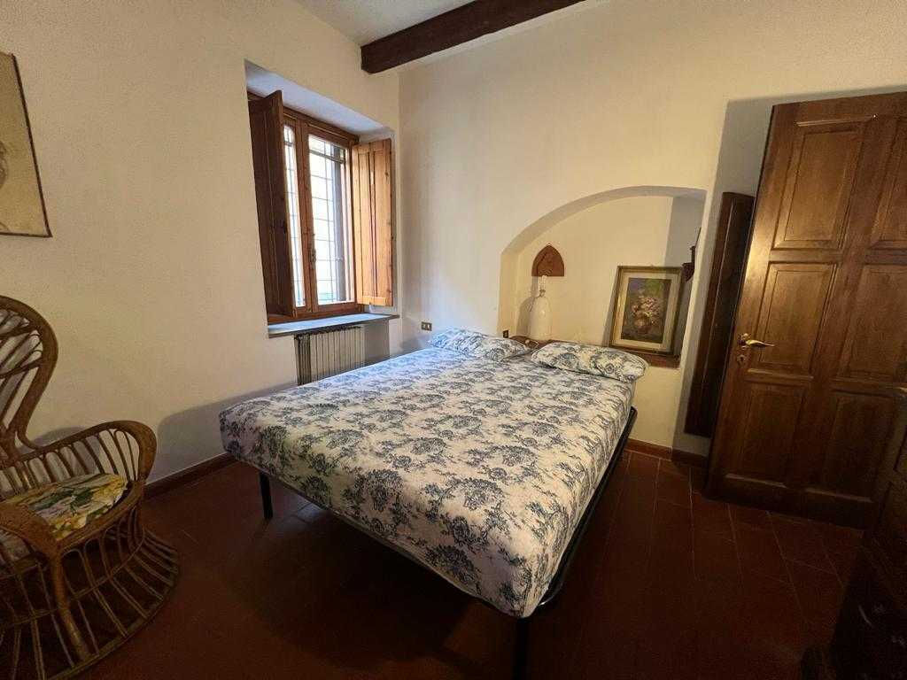  - foto 19