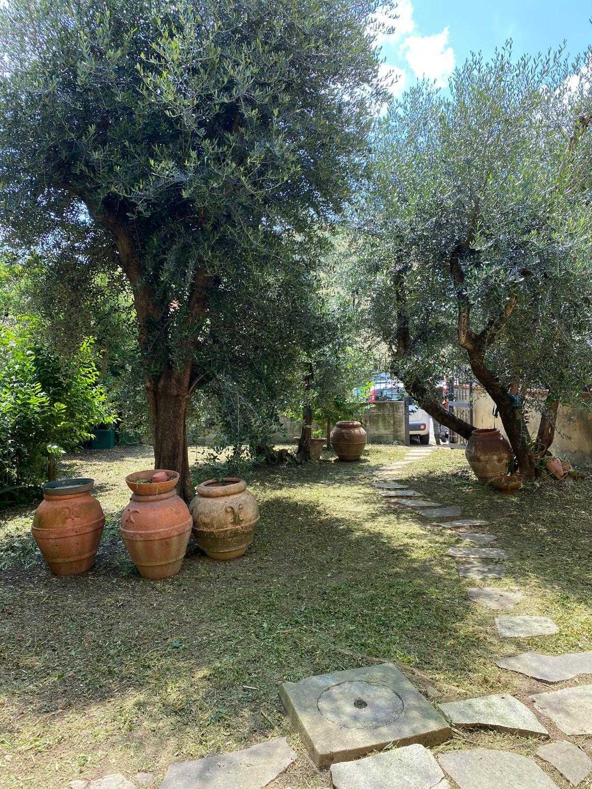  - foto 2
