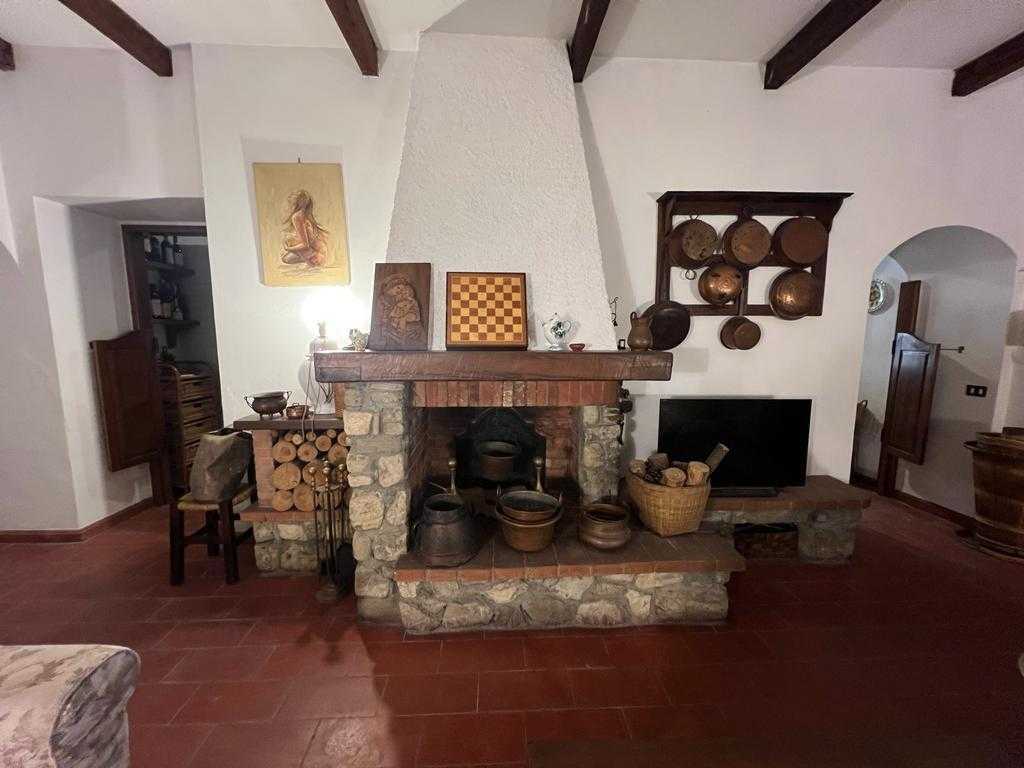  - foto 4
