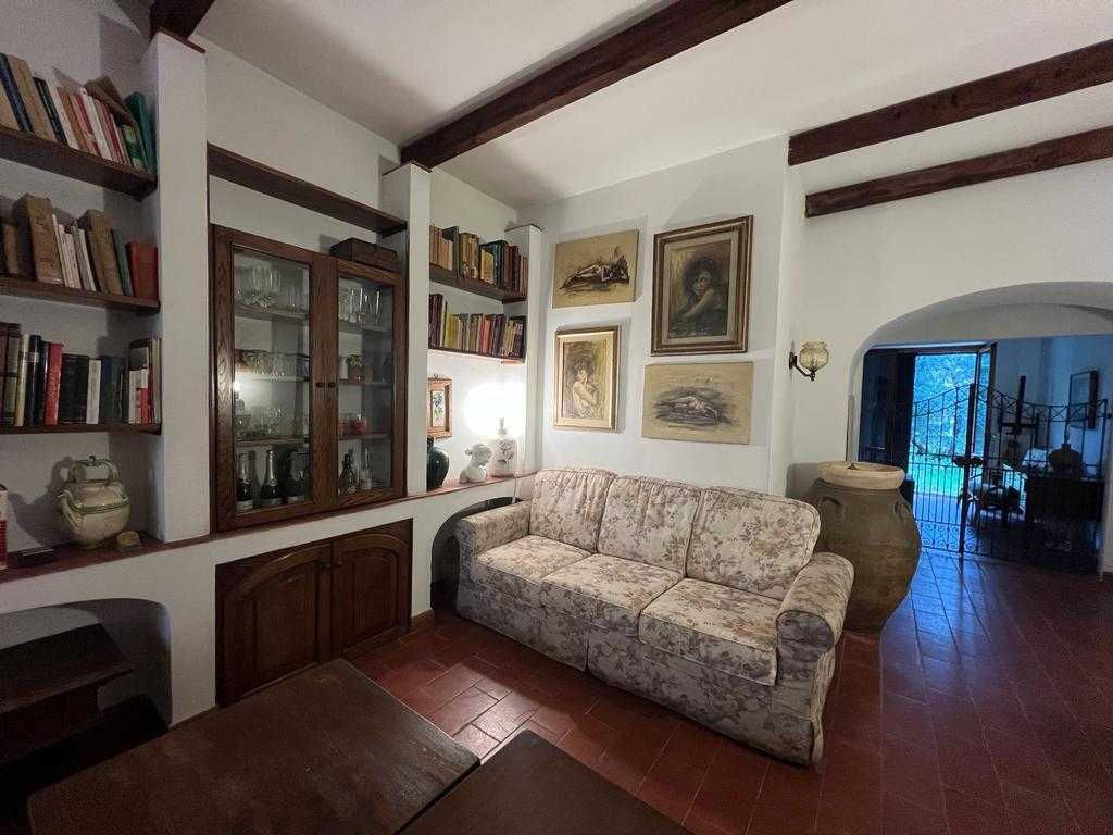  - foto 6
