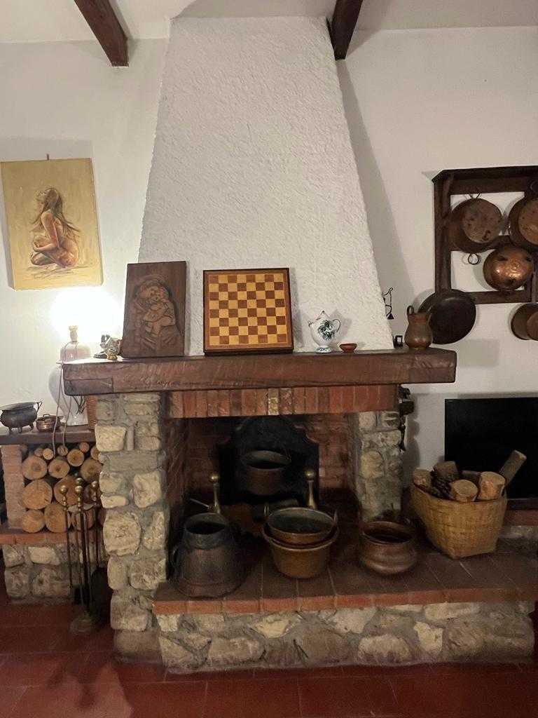  - foto 7