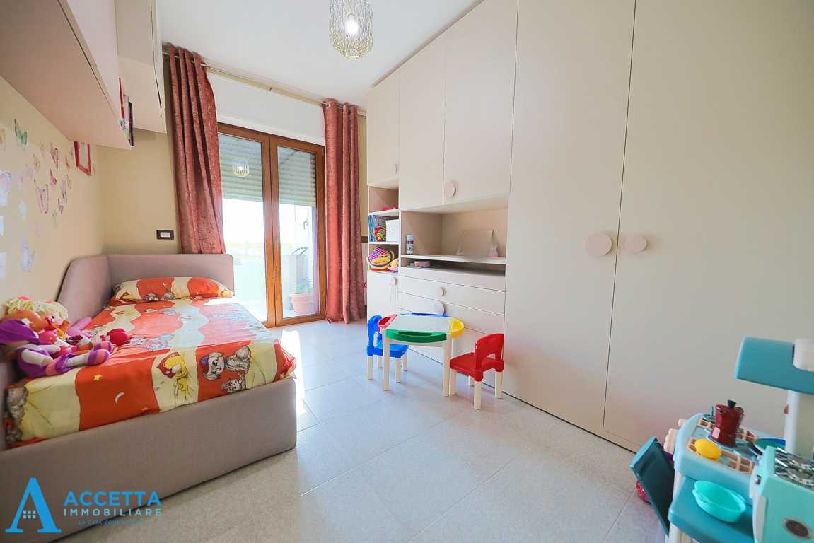  - foto 21