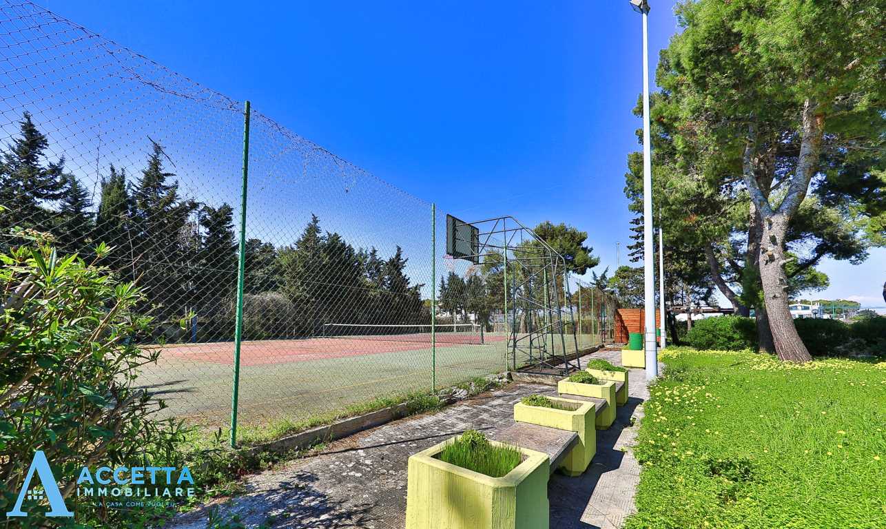  - foto 31