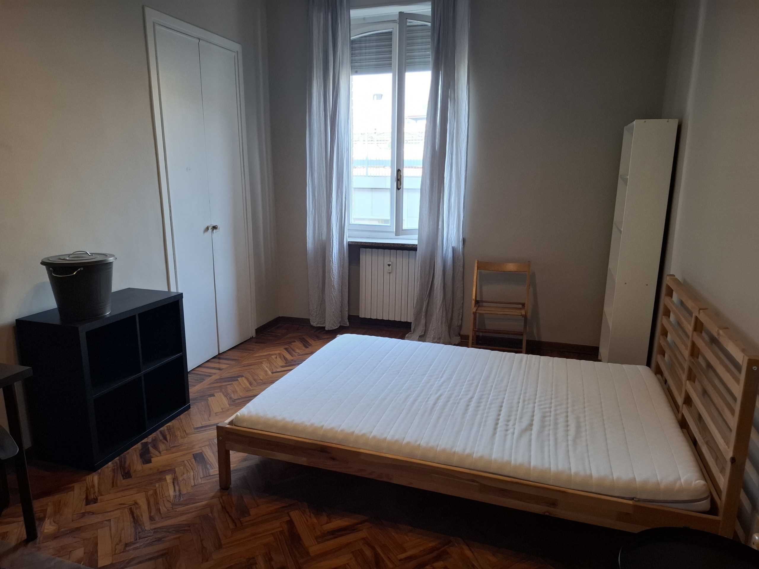  - foto 11