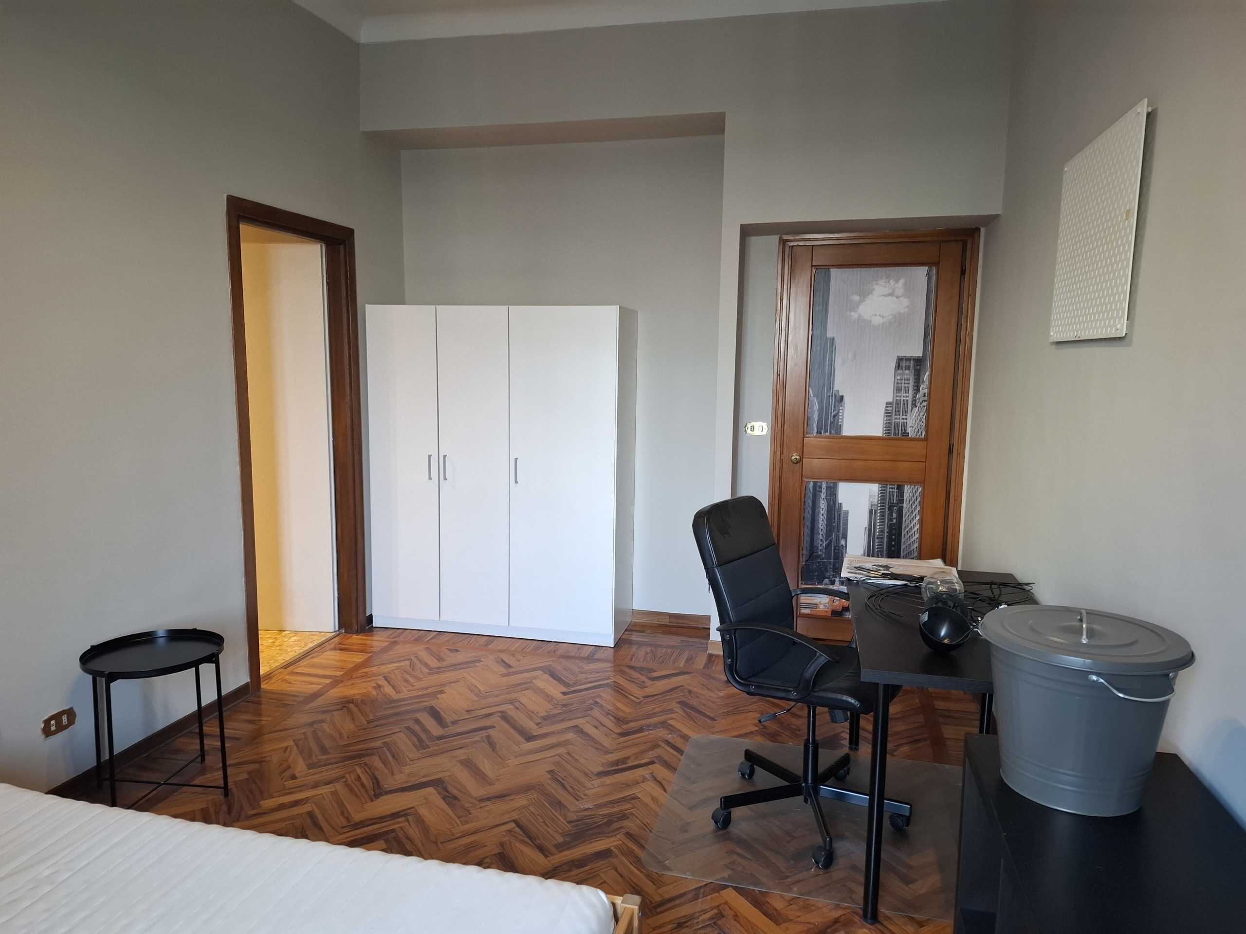  - foto 12