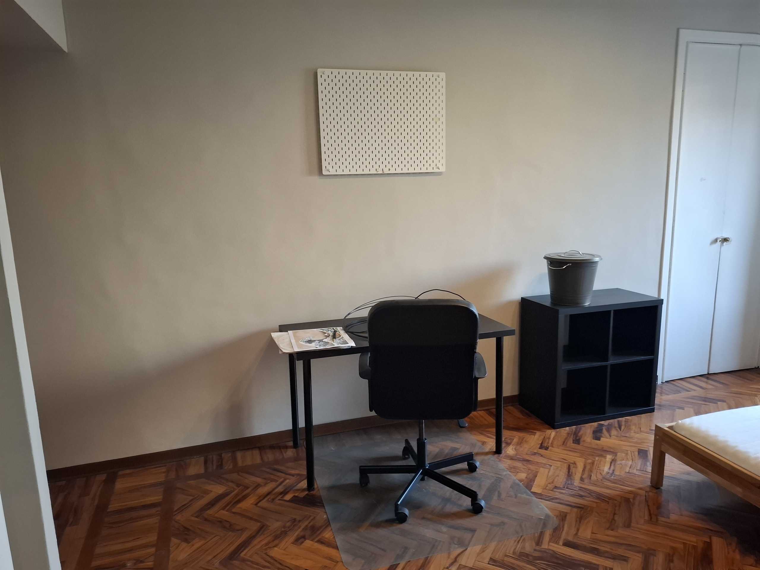  - foto 13