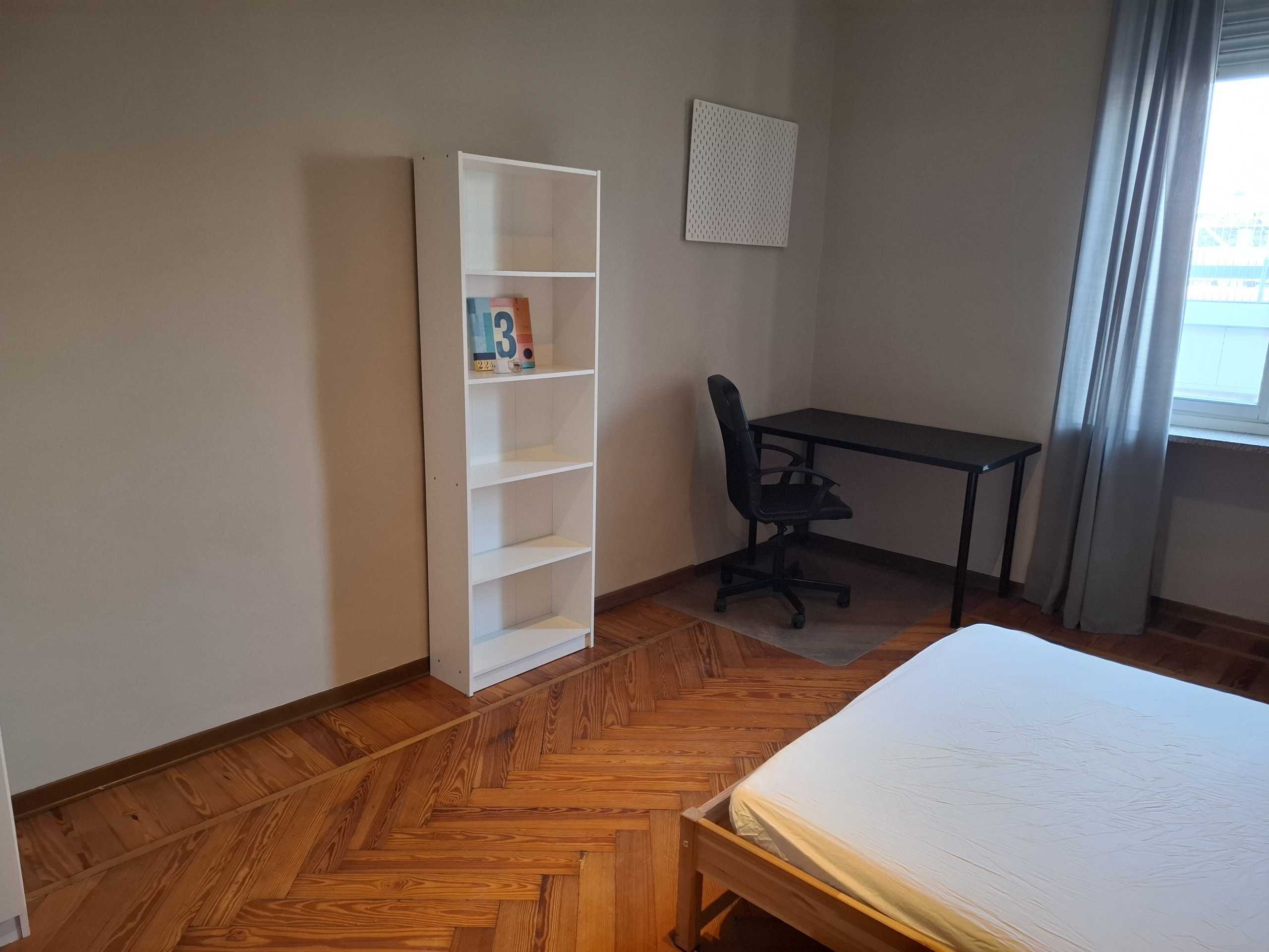  - foto 17