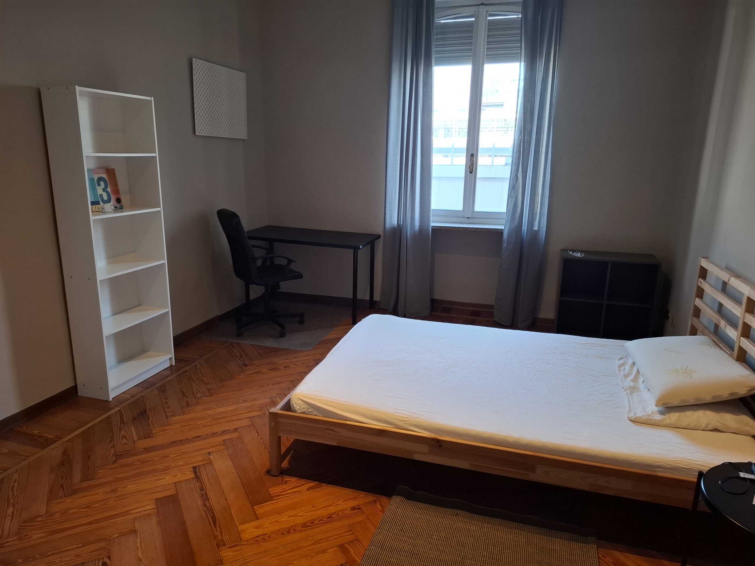  - foto 25