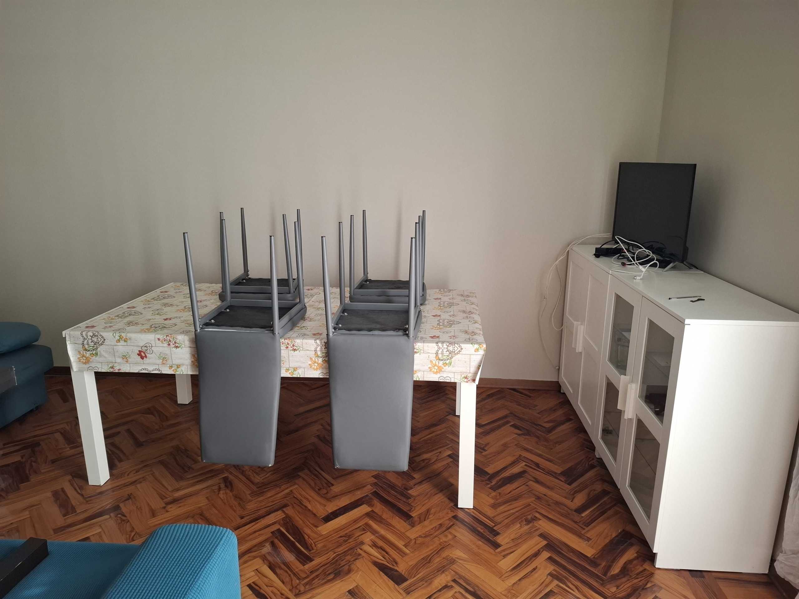  - foto 7