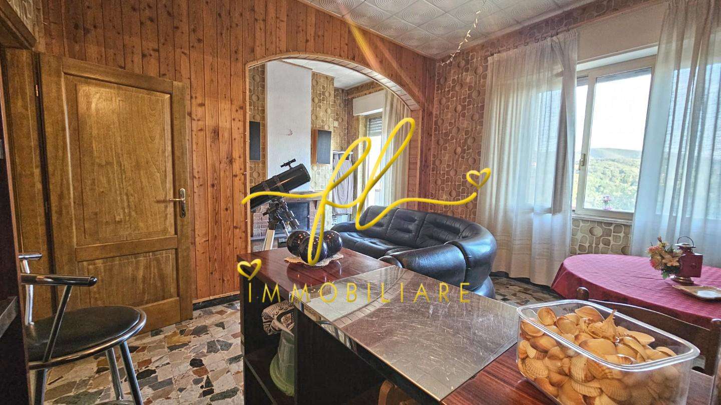  - foto 12