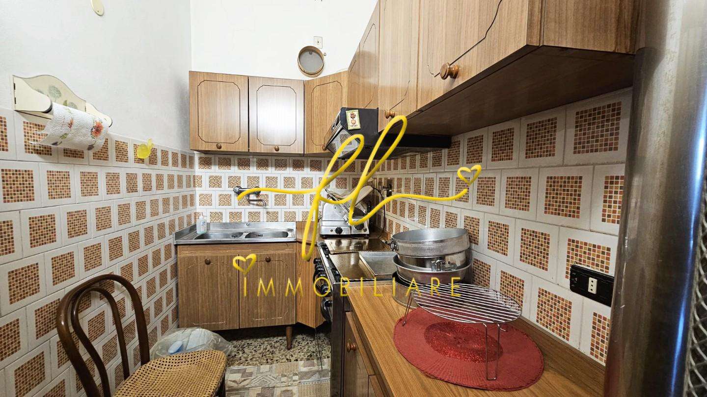  - foto 15