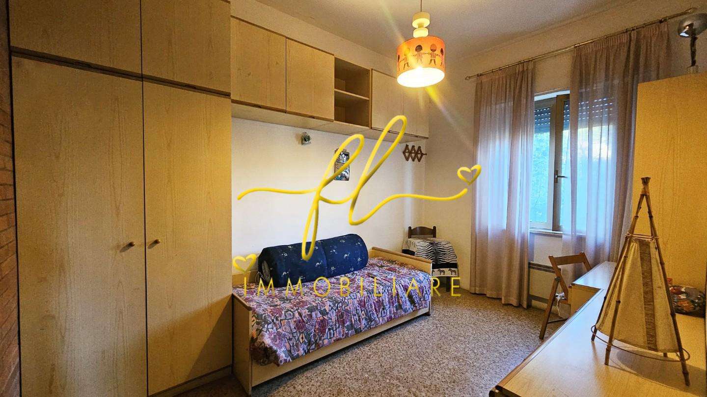  - foto 17