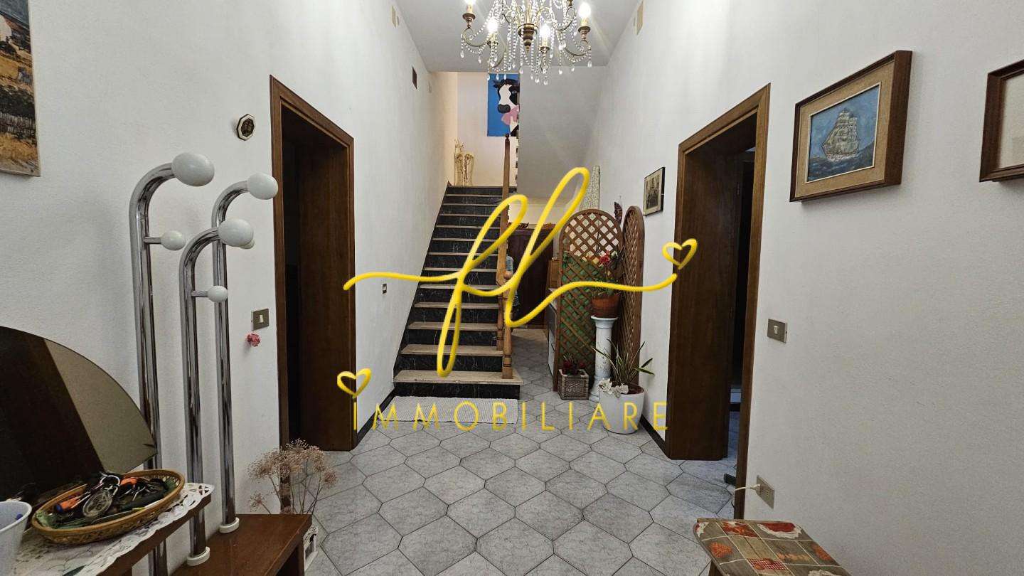  - foto 19