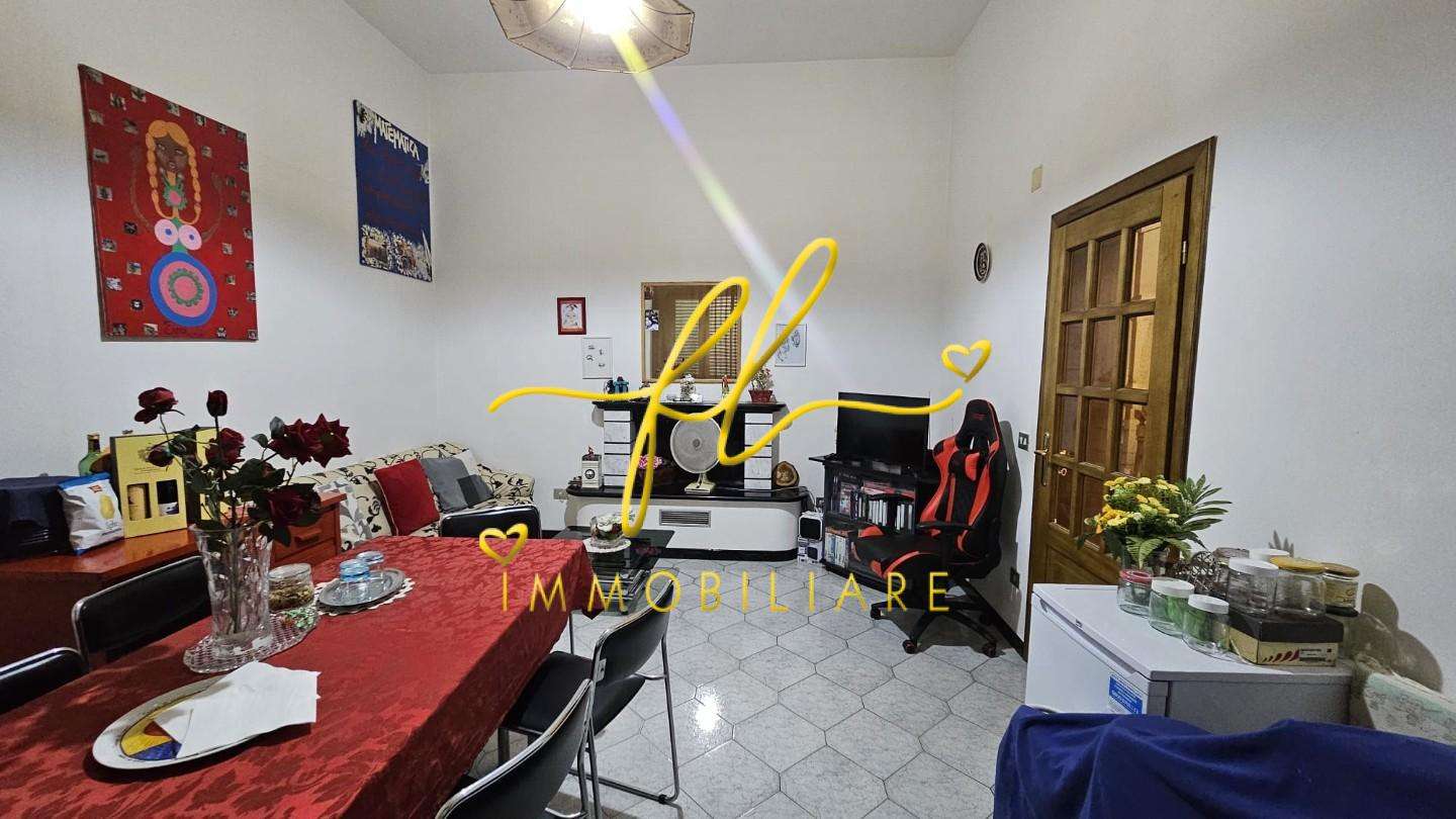  - foto 6