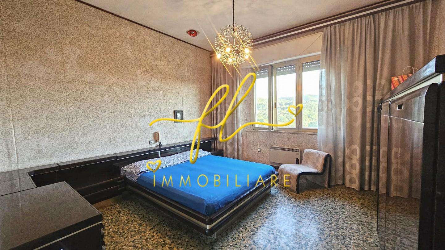  - foto 7