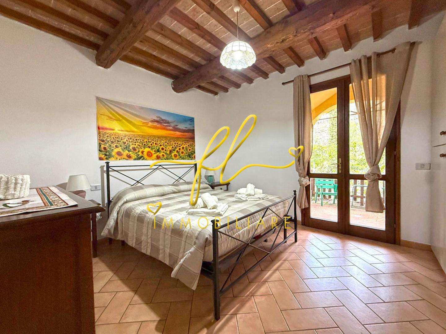  - foto 7