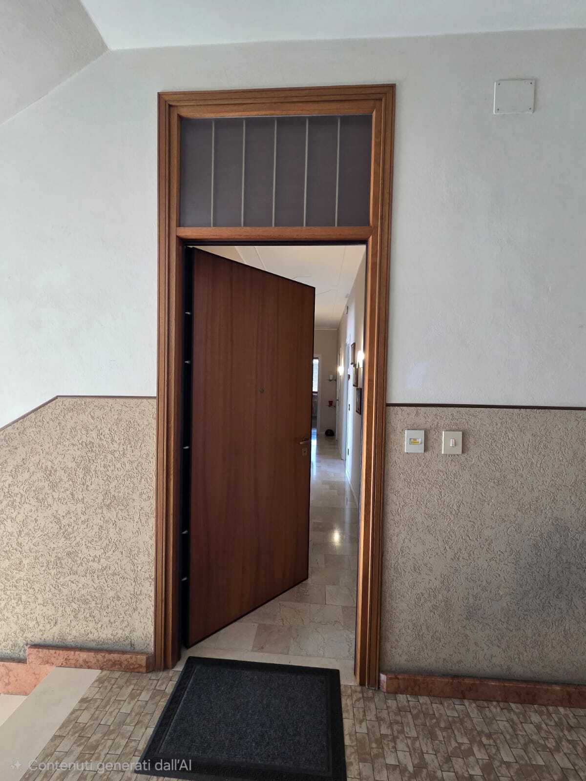  - foto 11