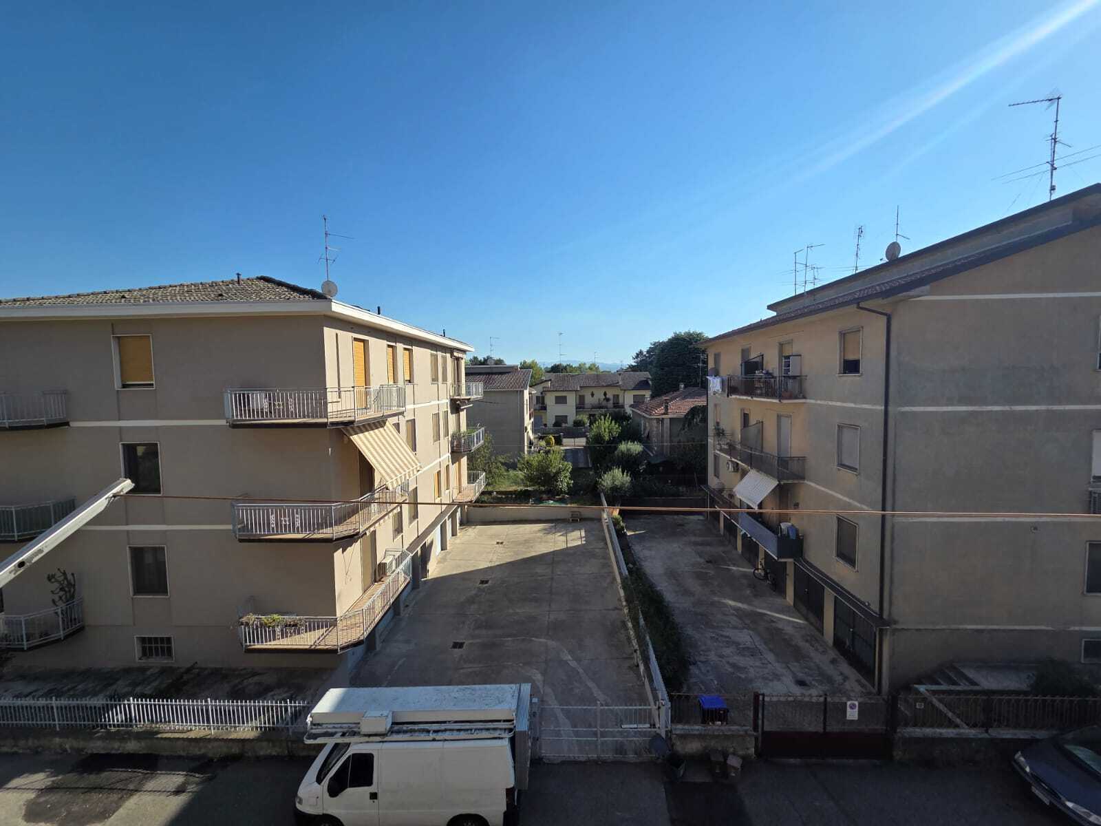 - foto 12
