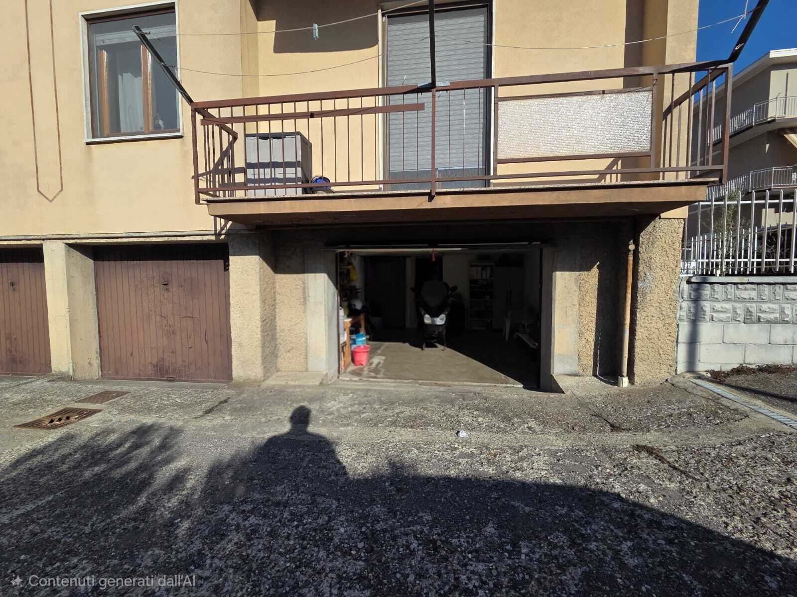  - foto 14