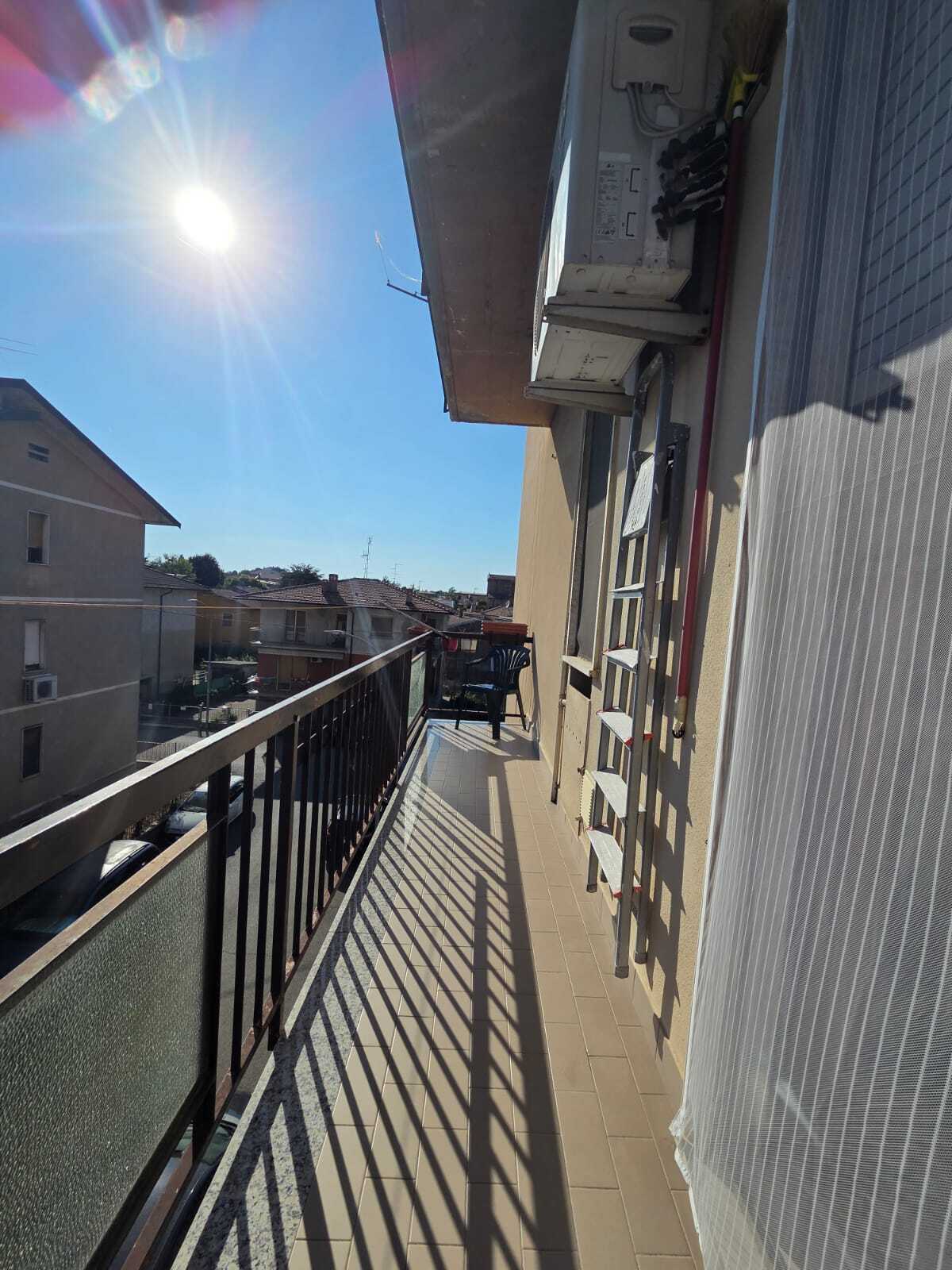  - foto 16