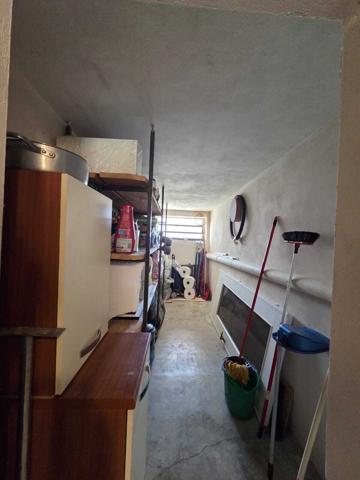  - foto 17