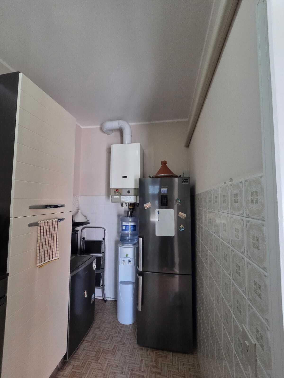  - foto 2