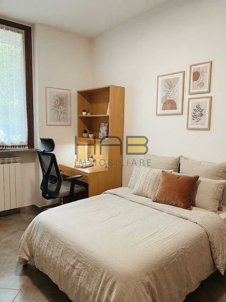  - foto 4