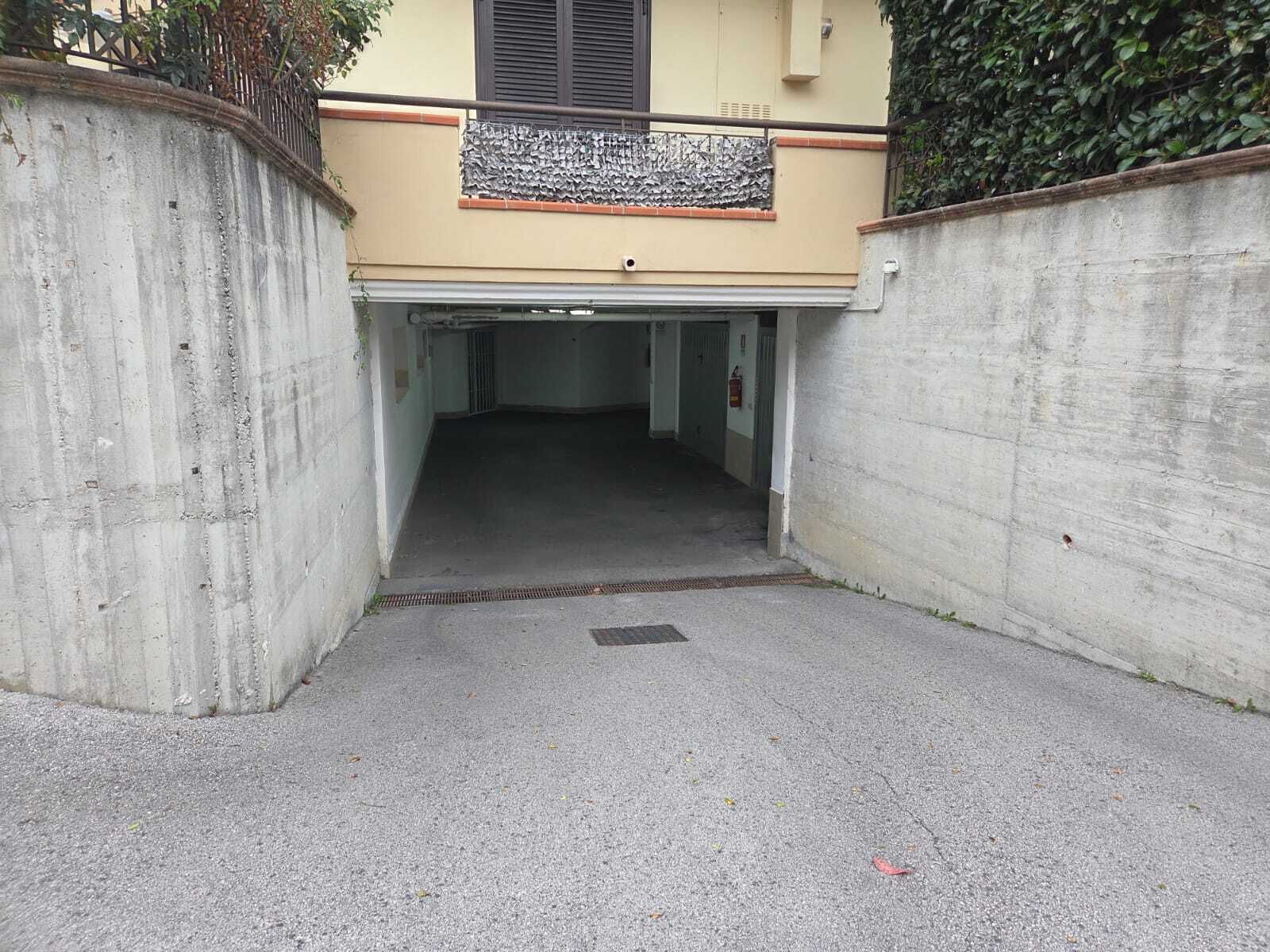  - foto 10