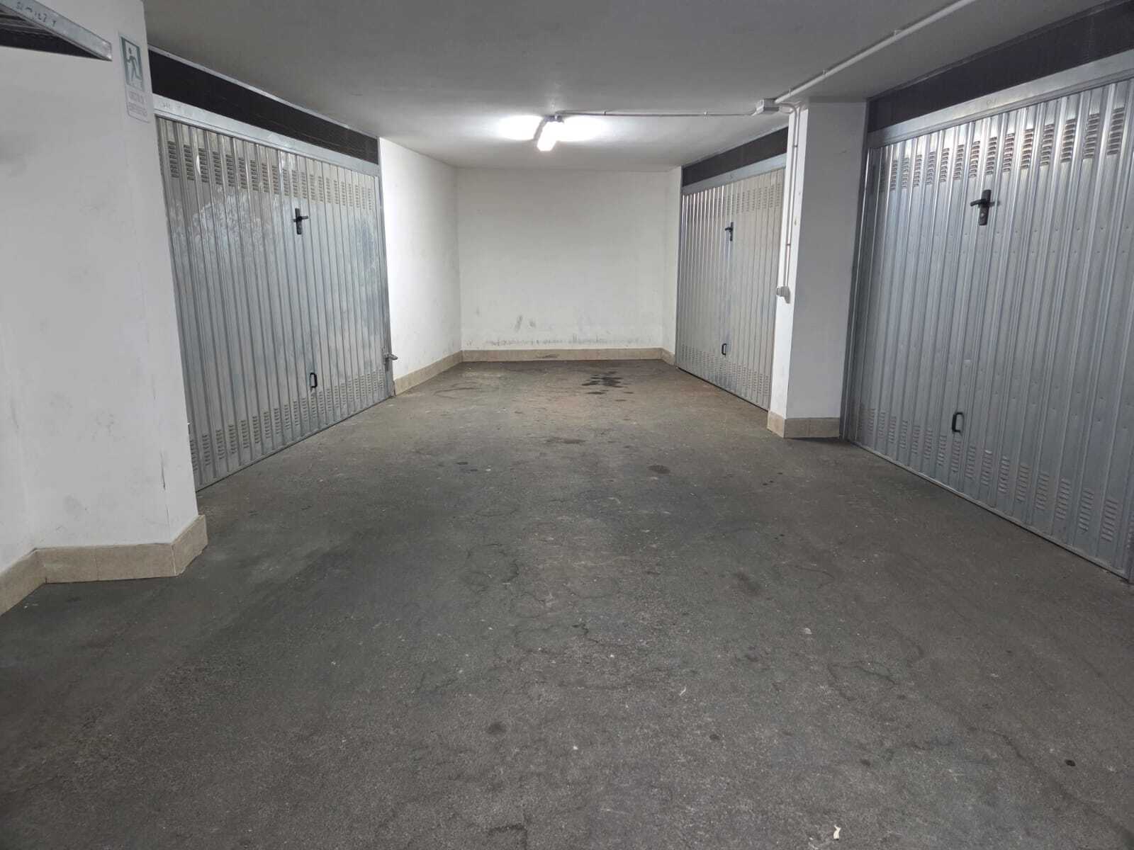  - foto 13