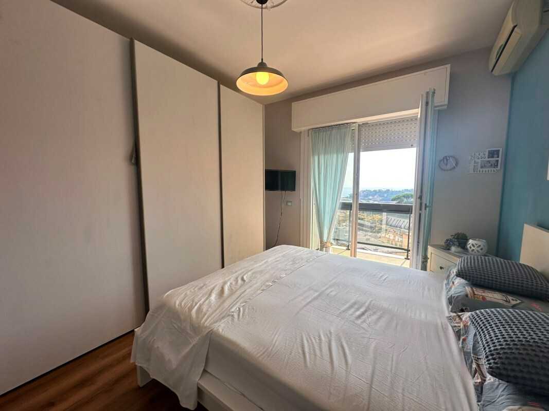  - foto 11