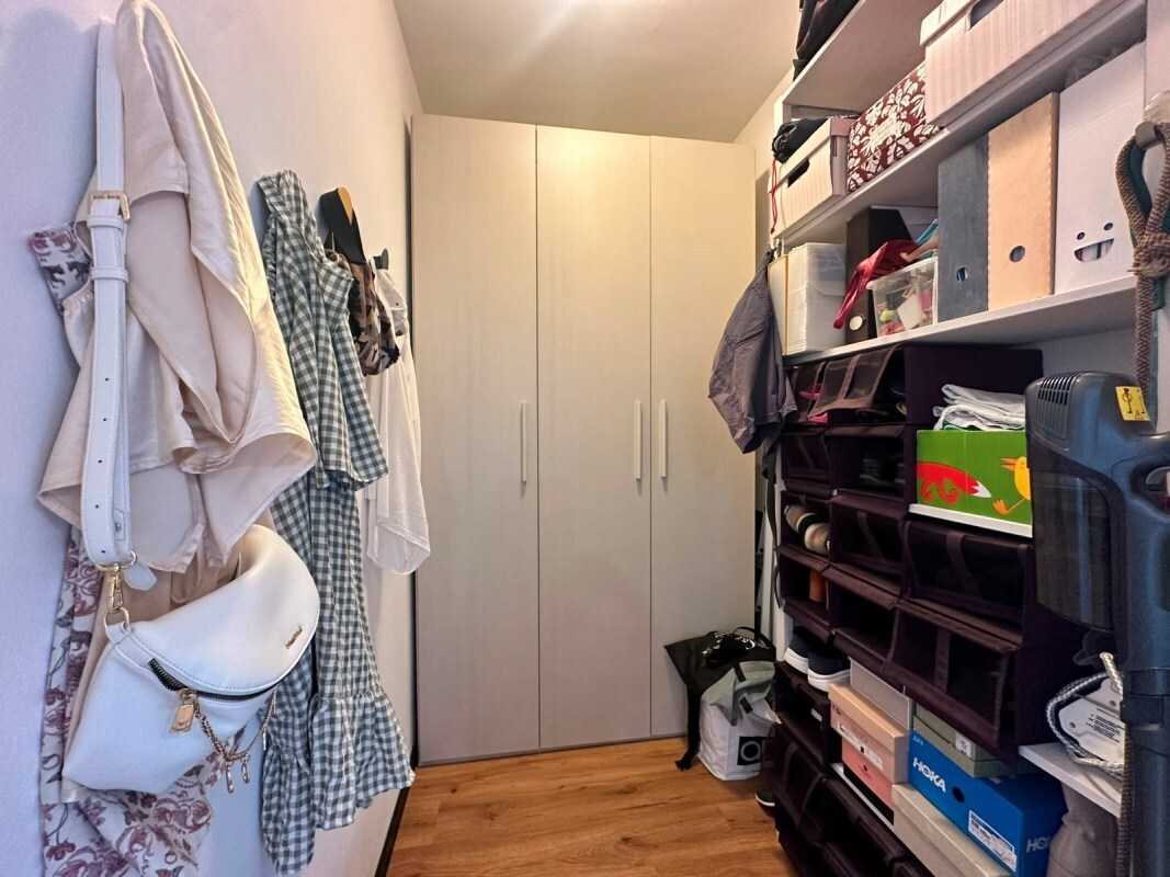  - foto 15