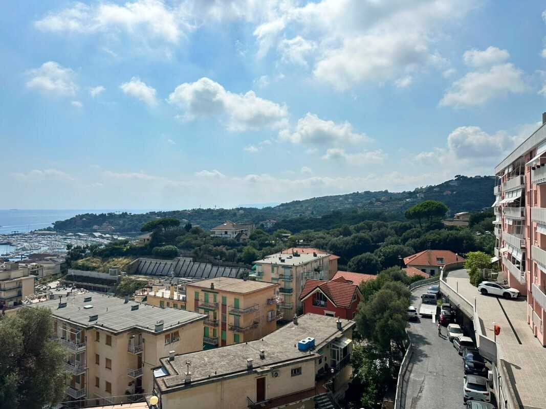  - foto 21