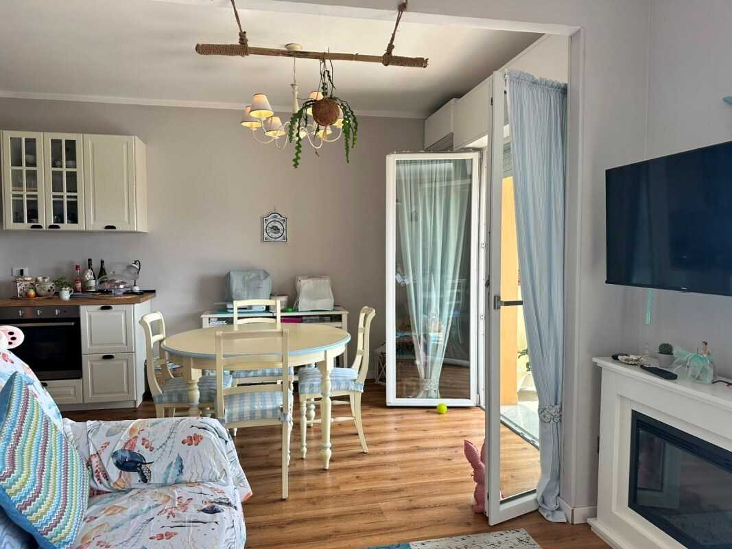  - foto 5